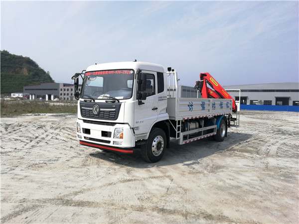 3、河北省計(jì)量監(jiān)督檢測(cè)研究院計(jì)量檢衡車(chē)項(xiàng)目