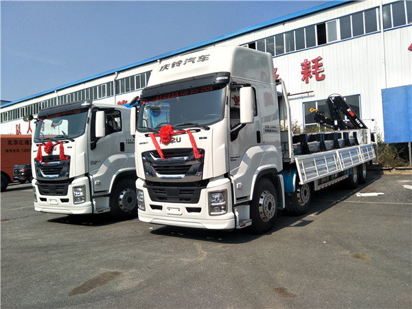 5、陜西省計(jì)量科學(xué)研究院計(jì)量檢衡車(chē)項(xiàng)目（定制化）