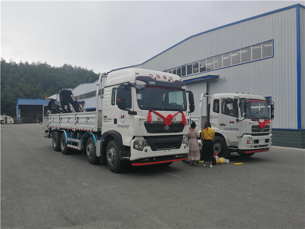 6、遼寧省計(jì)量科學(xué)研究院計(jì)量檢衡車(chē)項(xiàng)目
