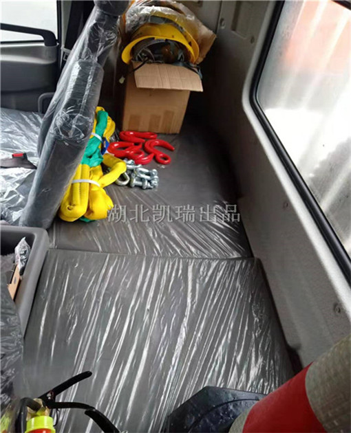 計(jì)量檢衡車隨車配件