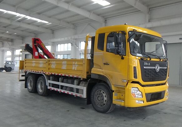 電子汽車衡標(biāo)定方法都有哪些？