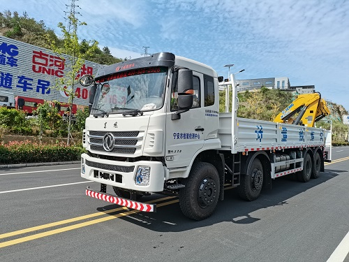 國六b排放標(biāo)準(zhǔn)將全面實(shí)施，汽車產(chǎn)業(yè)或迎哪些變化？