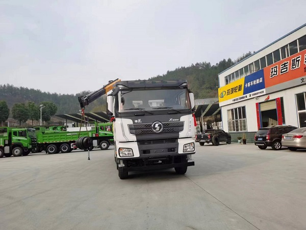 靜態(tài)電子汽車衡與動態(tài)電子汽車衡的區(qū)別是什么？