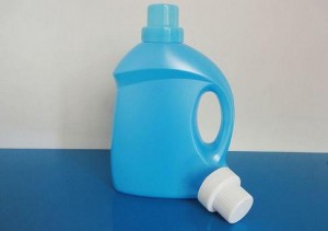 豐益國際收購亨氏邁歐洲日用品表面活性劑業務，強化日用百貨供應鏈布局