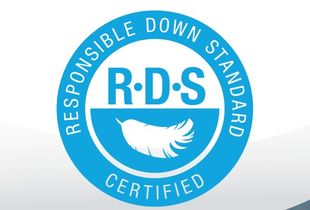 GRS認證 驗廠之家助力企業邁向全球回收標準，信息技術咨詢服務的專業支持