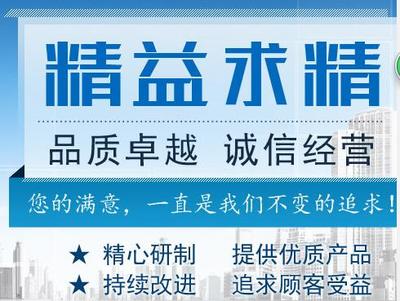 成都到屏山縣回頭車物流公司2022年服務(wù)更新及多元化業(yè)務(wù)發(fā)展
