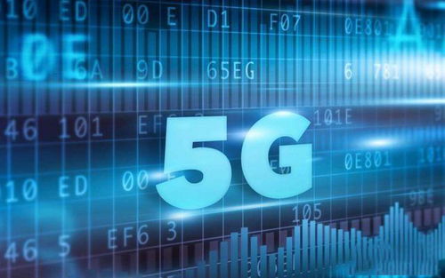 告別與轉型 天津三星手機廠關閉后的數字廣告設計出路