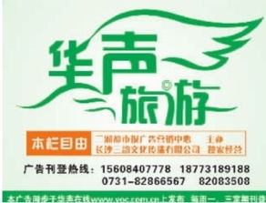 三湘都市報數字廣告設計 讓信息可視化，讓聲音更響亮