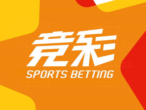 廣告設計與廣告制作 創意與執行的完美融合
